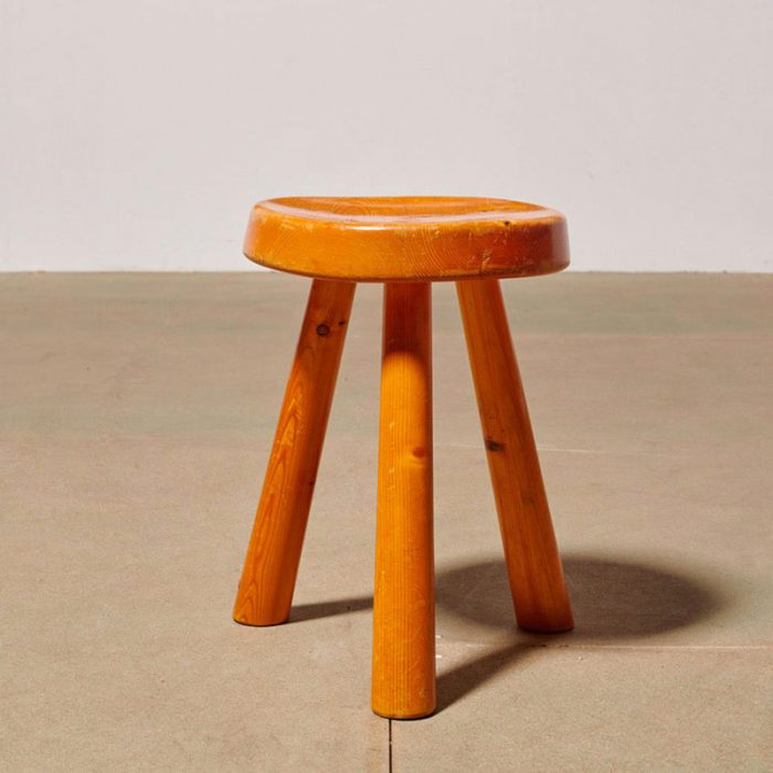 230707_HERBLAY1859-2-une