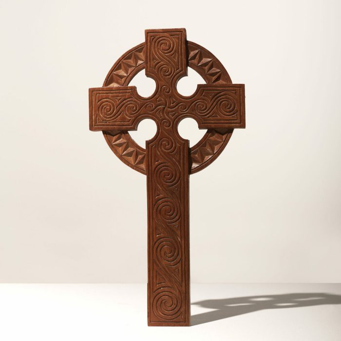 croix Joseph Savina