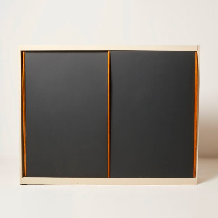 Le Corbusier Meuble Marseille