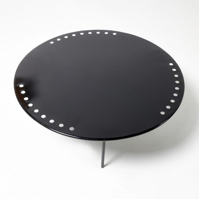 Mathieu Matégot, Table 'Copacabana'