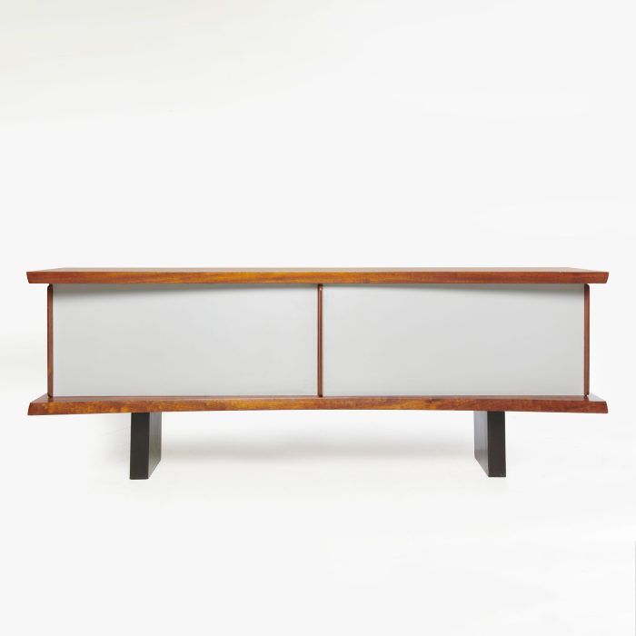 Bahut 'En Forme' Charlotte Perriand, 1964