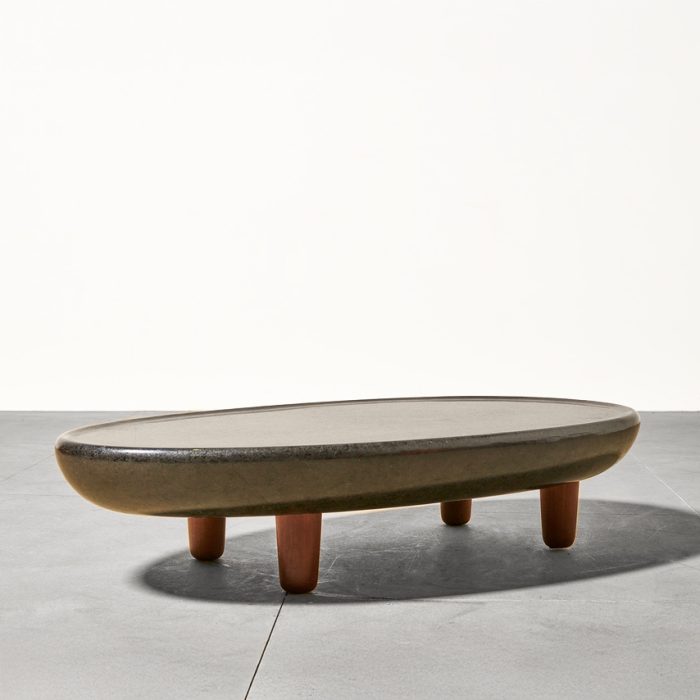 TABLE CHOI BYUNG HOON