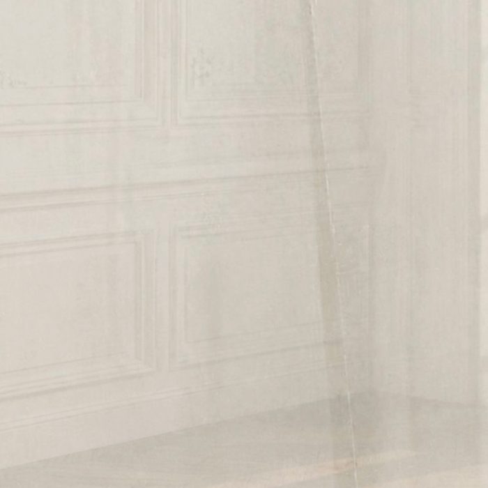 exposition downtown+ ghosts Wendy Andreu & Ais