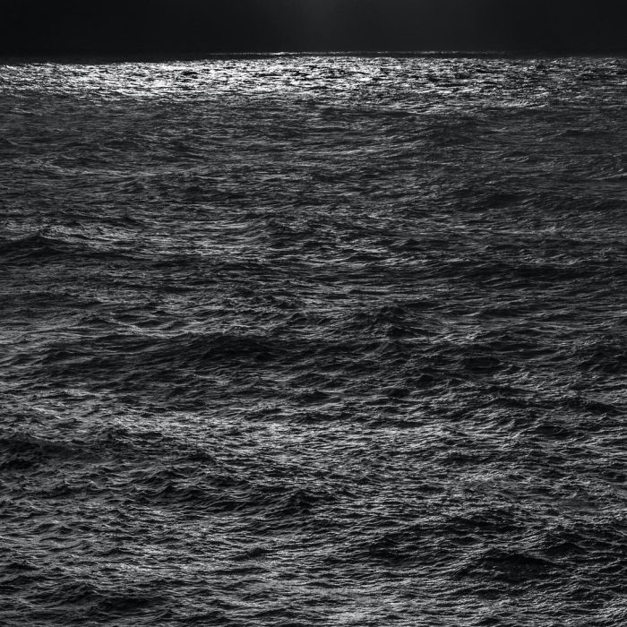 ECLIPSE-7958-2014-2017