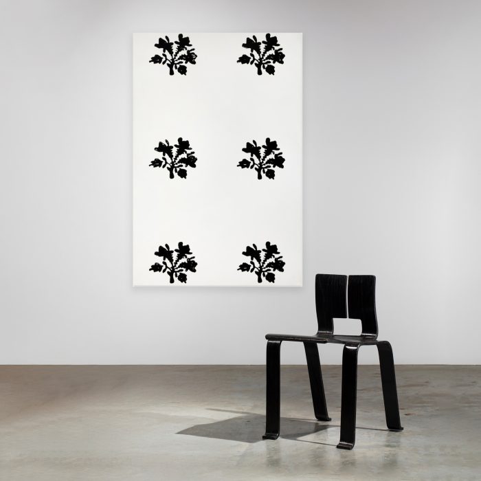 Level III - Galerie Downtown x Charles Riva Collection