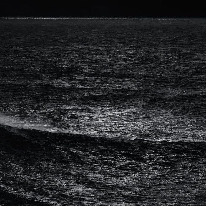 Eclipse8059-Katalog-Final