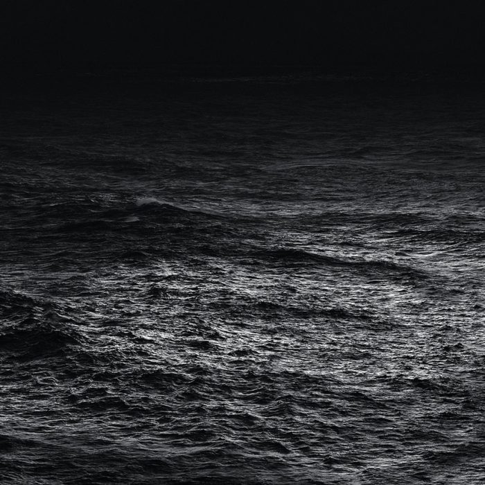 Eclipse8078-Katalog-Final