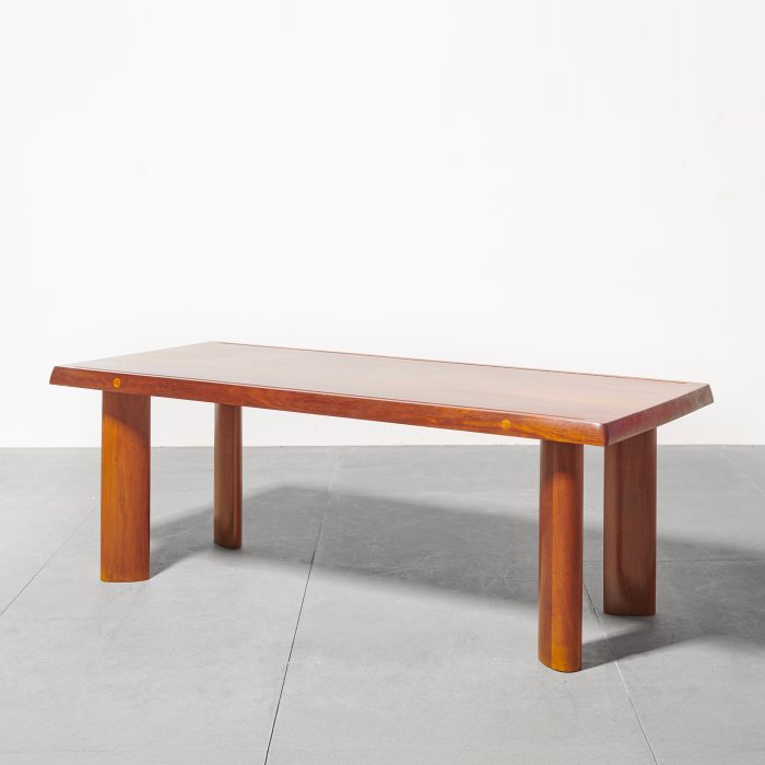 Table Charlotte Perriand