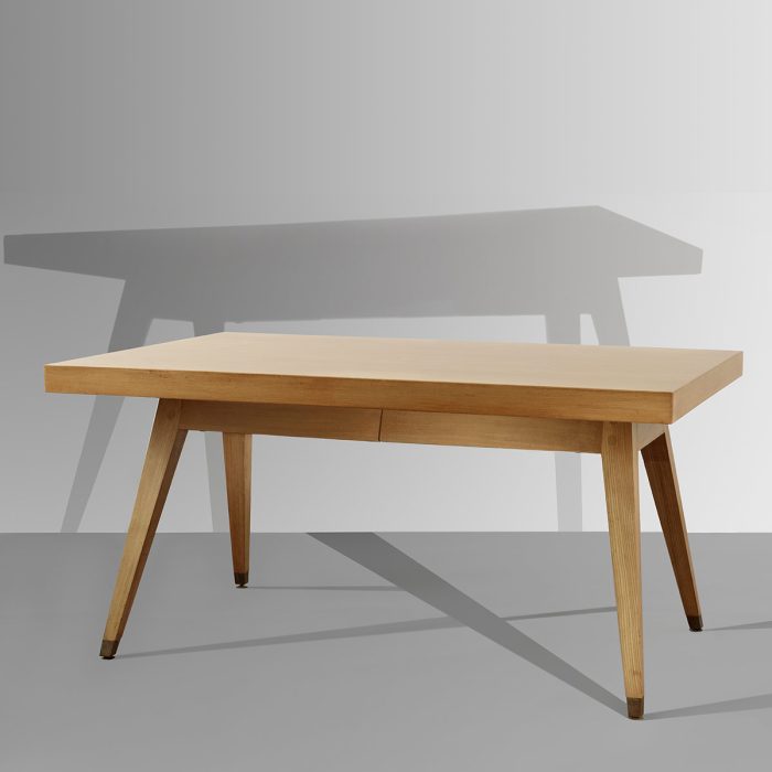 KENZO-TANGE-table-1 RT