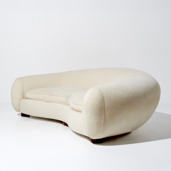 Basic.Space NY - Laffanour Galerie Downtown