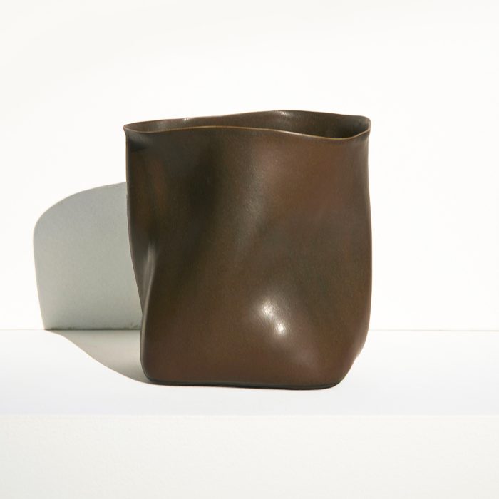 céramique Hyeyong Kim