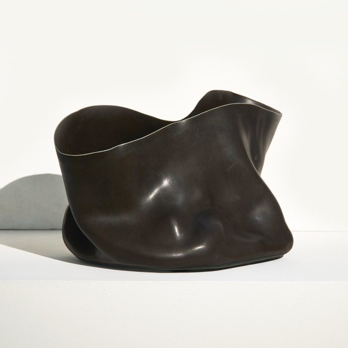 céramique Hyeyong Kim