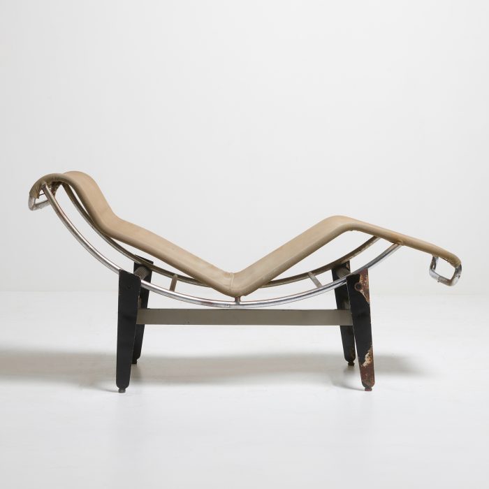 PAD Paris 2026 - Laffanour | Galerie Downtown