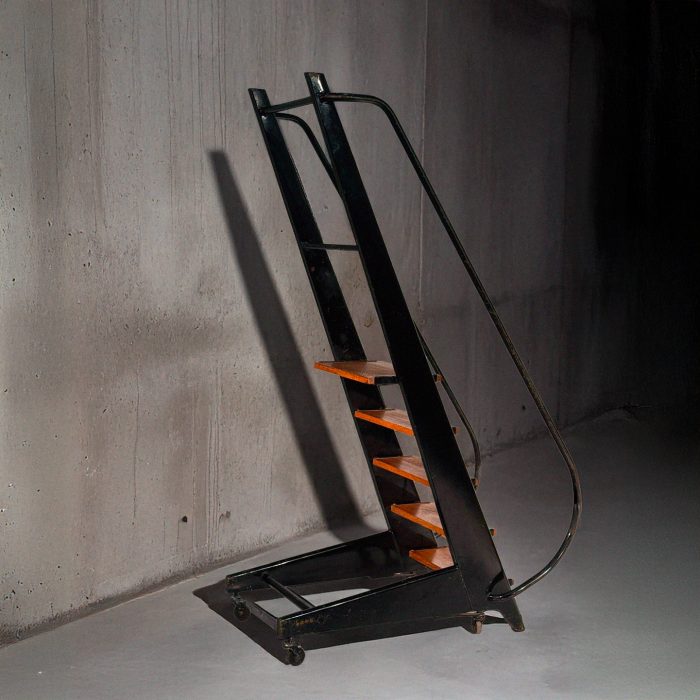 TEFAF New York 2025 Galerie Downtown