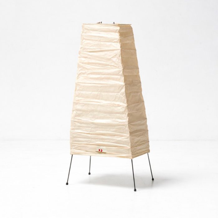 Lampe Akari 5N Isamu Noguchi