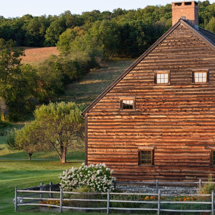 MY BARN SALE: by Philippe Ségalot, Laffanour | Galerie Downtown Shaker exhibition