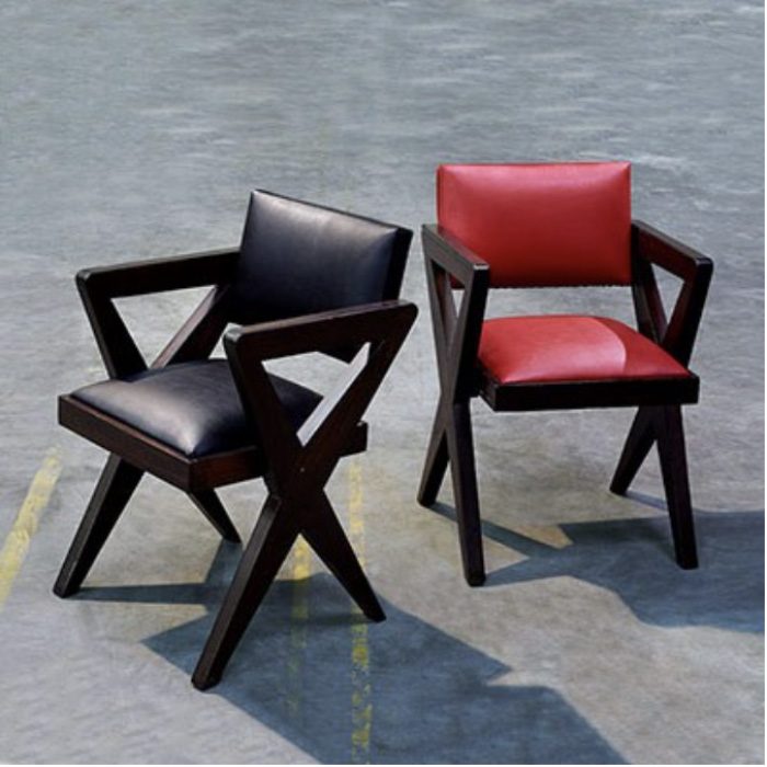 fauteuils