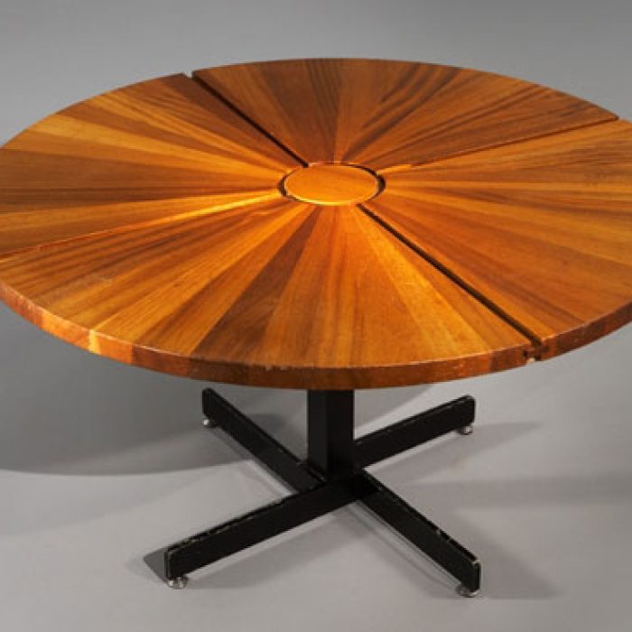 charlotte-perriand-table01-image-une