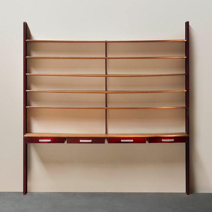 console-jean-prouve-une