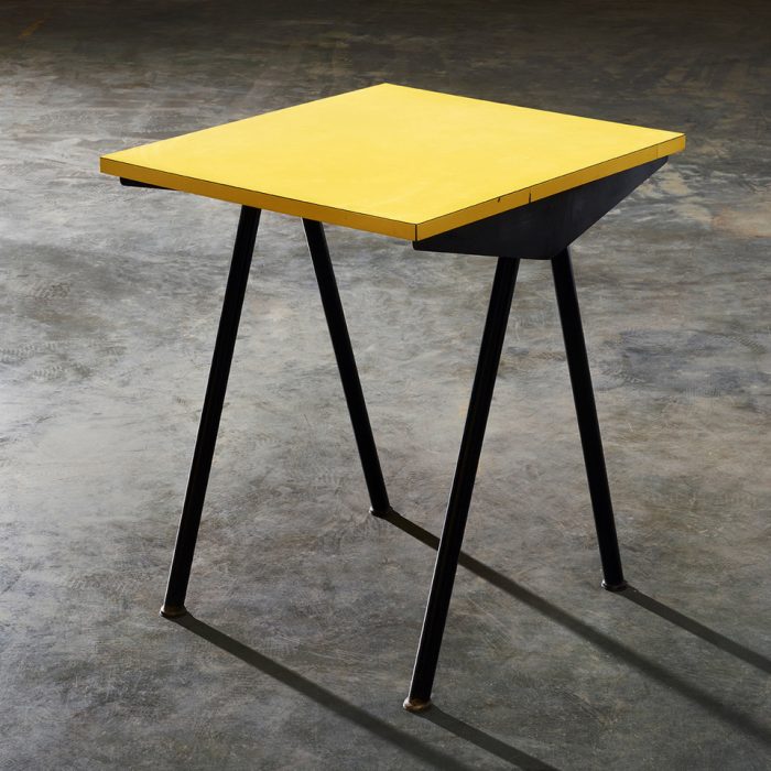 jean-prouve-table-2