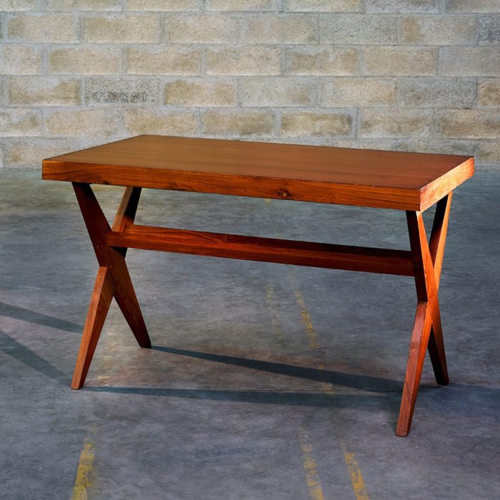 pierre-jeanneret-table-en-croix-01 copy