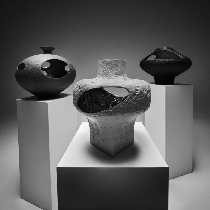 SALONE DEL MOBILE, Laffanour | Galerie Downtown & Kris Van Assche, Fondazione Sozzani