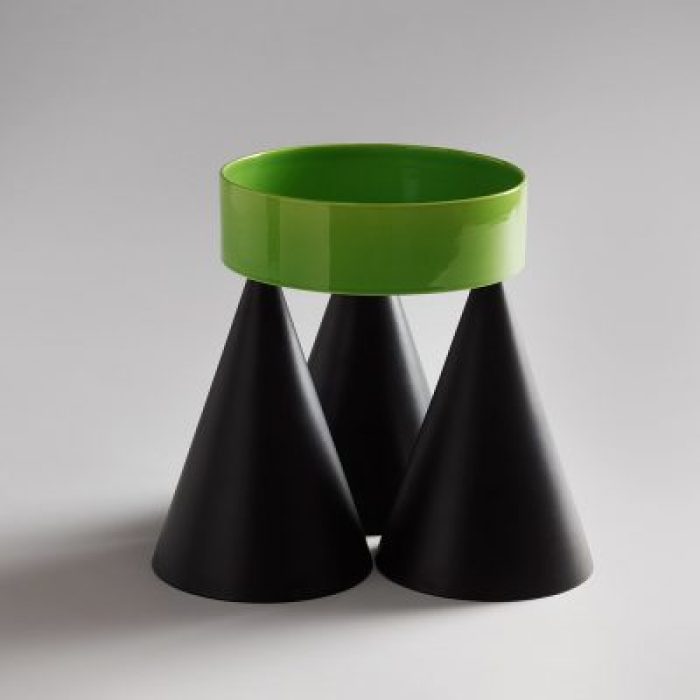 sottsass-objet-une-400x400