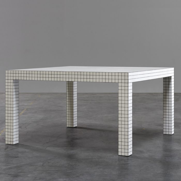 superstudio-table-misura-01 RT