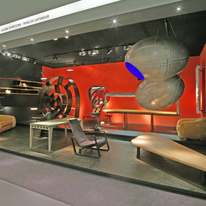 tefaf-2006-Downtown3_VK2I8828